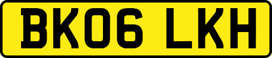 BK06LKH