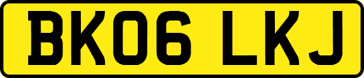 BK06LKJ