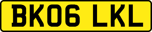 BK06LKL