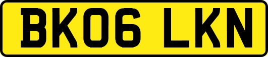 BK06LKN