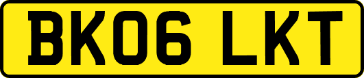 BK06LKT