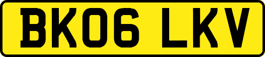 BK06LKV