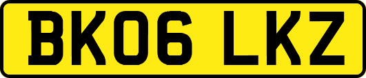 BK06LKZ