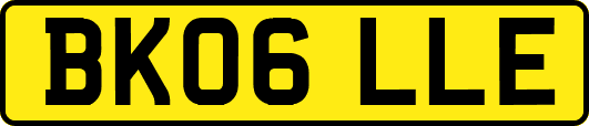 BK06LLE