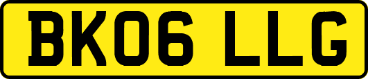 BK06LLG