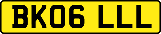 BK06LLL