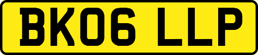 BK06LLP