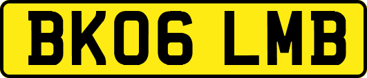 BK06LMB