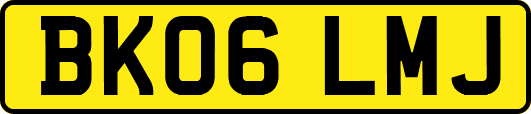 BK06LMJ