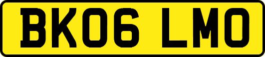 BK06LMO