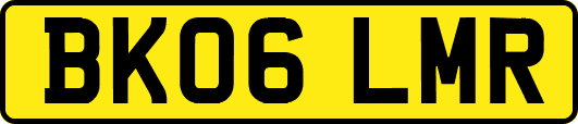 BK06LMR