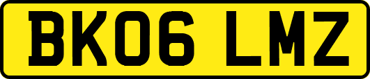 BK06LMZ