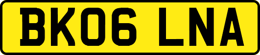 BK06LNA