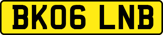 BK06LNB