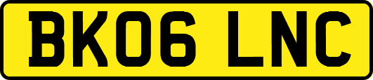 BK06LNC