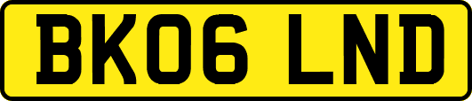 BK06LND