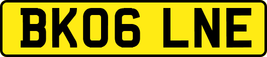BK06LNE