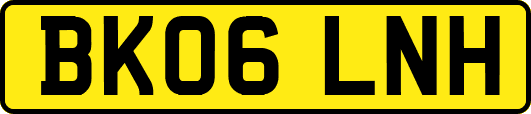 BK06LNH