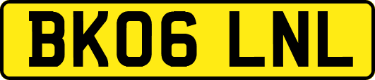 BK06LNL