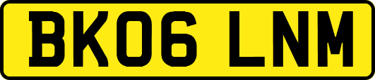 BK06LNM