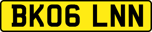 BK06LNN
