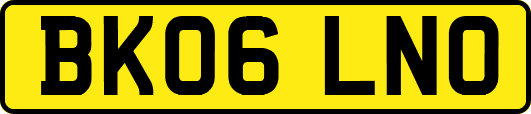 BK06LNO
