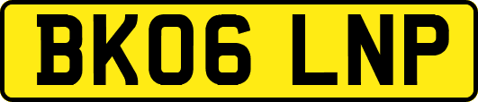 BK06LNP