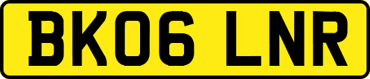 BK06LNR