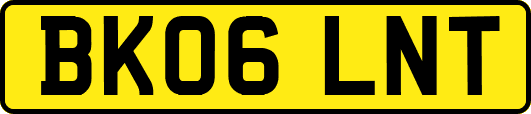 BK06LNT