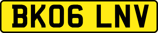 BK06LNV