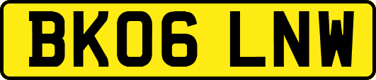 BK06LNW