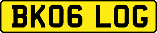 BK06LOG