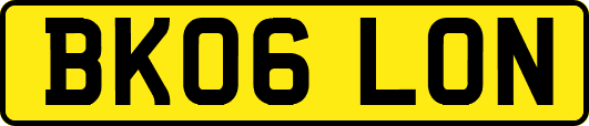 BK06LON