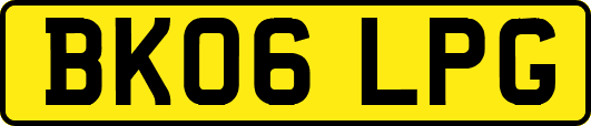 BK06LPG