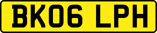 BK06LPH