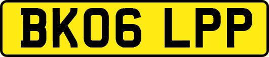 BK06LPP
