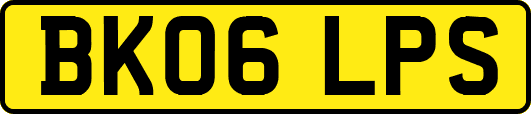 BK06LPS