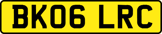 BK06LRC