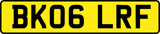BK06LRF