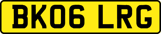BK06LRG