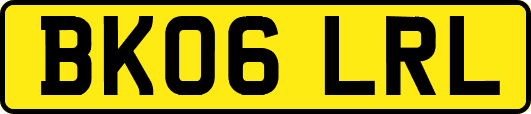 BK06LRL