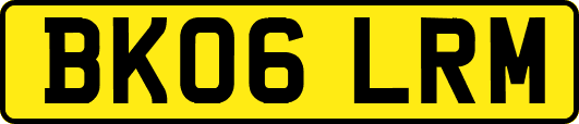 BK06LRM