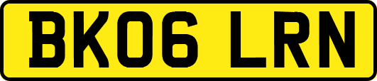BK06LRN