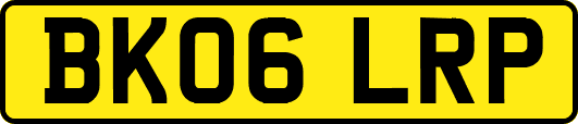 BK06LRP