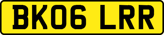 BK06LRR
