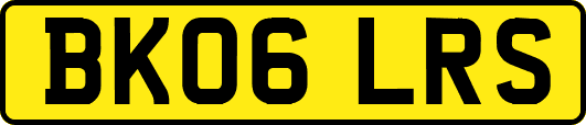 BK06LRS