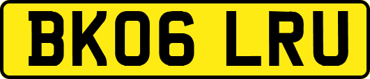 BK06LRU