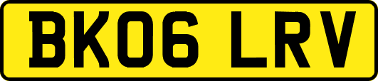 BK06LRV