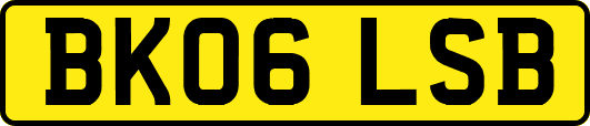 BK06LSB