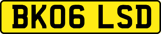 BK06LSD